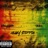 Heavy steppin (reggae) (feat. Tafari)