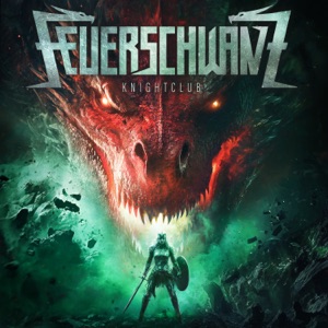 Knightclub (Deluxe Version)