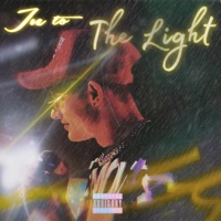 Into the Light - Single - E!EVON