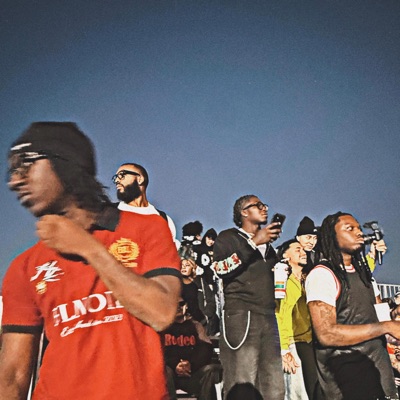 no time/ psycho - Single