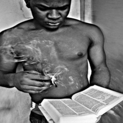 juggthatboyformykreww - Single