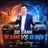 Xe Điện Và Xe Xăng