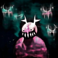 Autumn Leafs - Single - PYRXCRIED