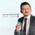 Gorele Horonu