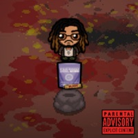 שוגר מאמי - Single - סילבר19