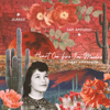 Heart On Fire In Mexico - Abby Anderson