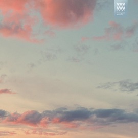 empty rooms Pevanni & kallepdp