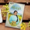 Sarron De Phull (feat. Maninder Brar & Ajam Khan) - Rangle Sardar & Beat Minister lyrics
