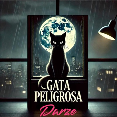 Gata Peligrosa - Single