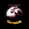 World Unknown - Giftorm
