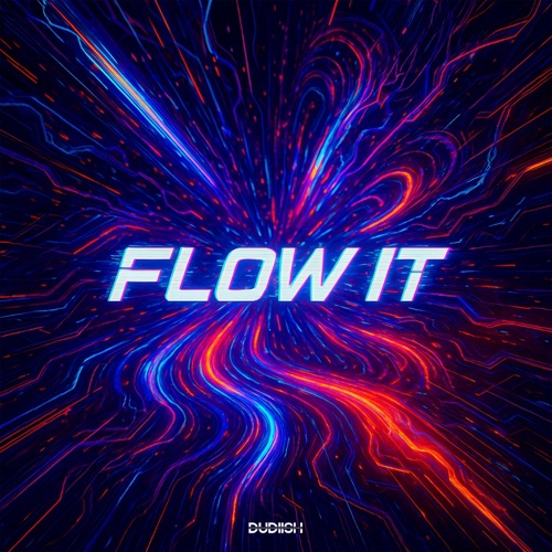Flow It - Single