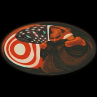 Back In The Day - Single - God Jani