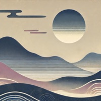 Los Libros de la Buena Memoria - Single - Zadal