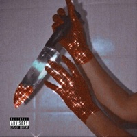 I blame you - Single - Groovy Naj