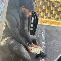 Top - Single - Tvf TopBoy