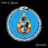 Order of Abraxas - Amalantrah