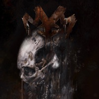 Ghost Of What May Never Be (feat. IKILLYA) - Single - Make Your Own Monster