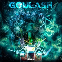 Do Right - Single - Nekia