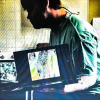 Every Branch Is a Bone - Single - PEZZHEAD