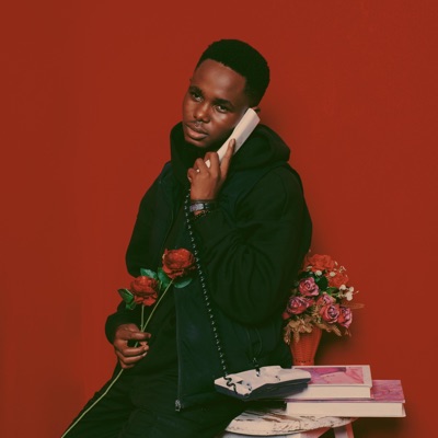 Nharembozha - Single