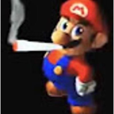 Mario Core - Single