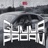 Gunna Padam