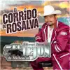 Con la Misma Tijera