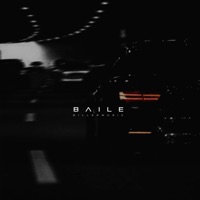 baile - Single - dillermusic