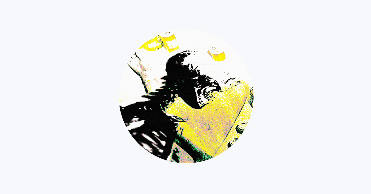 zxxc! - Apple Music