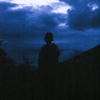 Healer - Single - Hayd