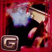 Realest in MI - Single - G...