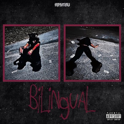 Bilingual - Single