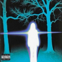 Feeling Nun - Single - Tehxx