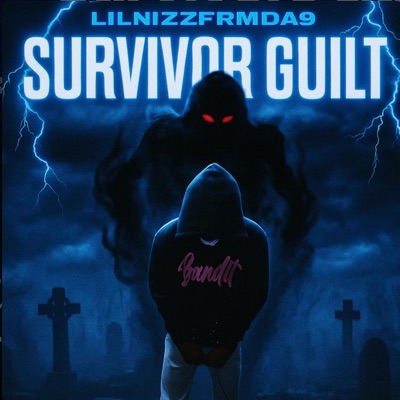 Survivors Guilt