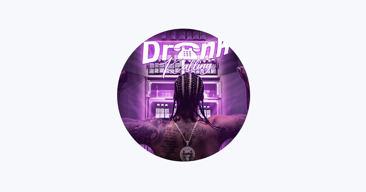 ‎Fox BD - Apple Music