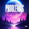 Problemas - Single