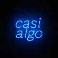 CASI ALGO