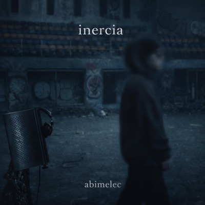 Inercia - Single