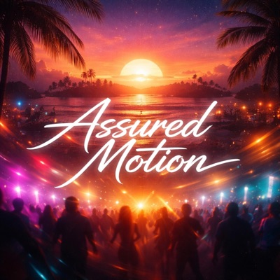 Assured Motion - EP
