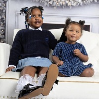 Daddy Got You - Single - Malik Fresco