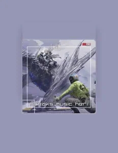 Ascolta Breaks Music Heri, guarda video musicali, leggi la biografia, vedi le date del tour & altro!