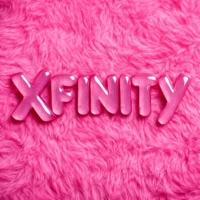Xfinity (From 0 to 100 Version) - Single - Felix Snow