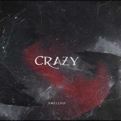 Crazy - Single