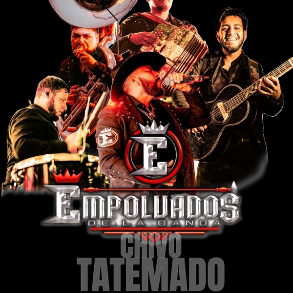 Chivo Tatemado
