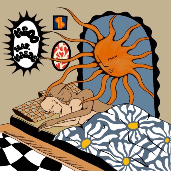 ZNZN - Apple Music
