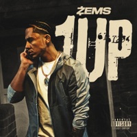 1UP - Single - Zems