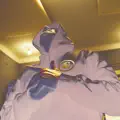 Priveste cerul