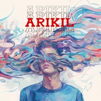 ARIKIL (feat. ANNETTE THOMAS) - Single - SHERIL & RONN