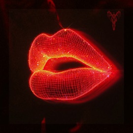 Another Round RIIJA, XFDS & Sir Trevor James