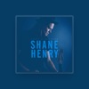 Shane Henry